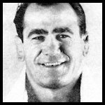 Lou Thesz